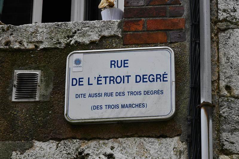 min 2023 05 12 Chartres 088